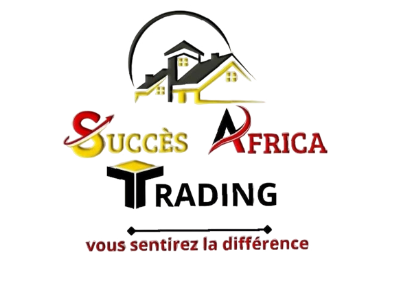 b40ece78-d6d1-4cdb-a5ae-13dc509095ea_removalai_preview