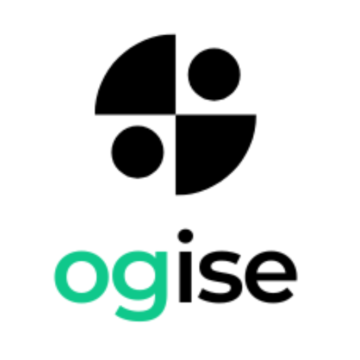 logo ogise (1)