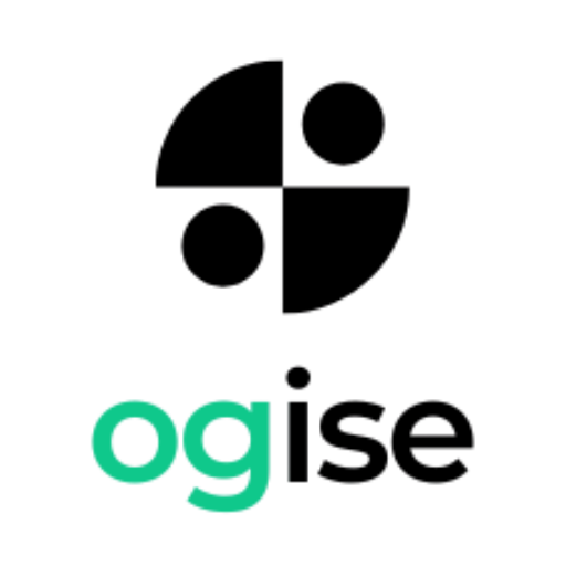 logo ogise