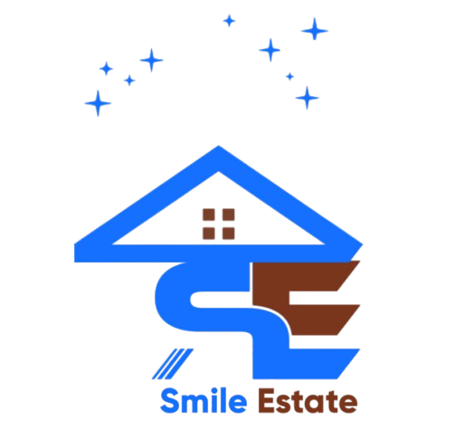 logosmile-removebg-preview