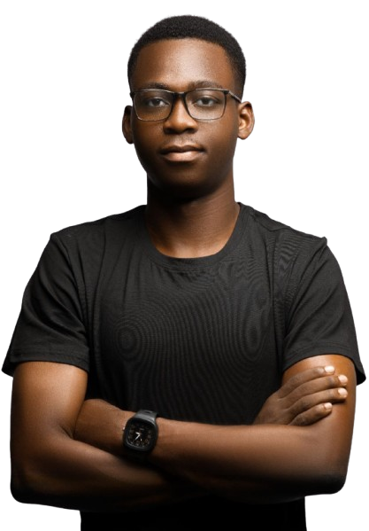 me_without_filtre (1)