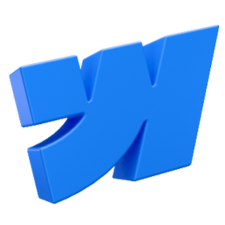 webflow logo (2)