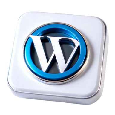wordpress